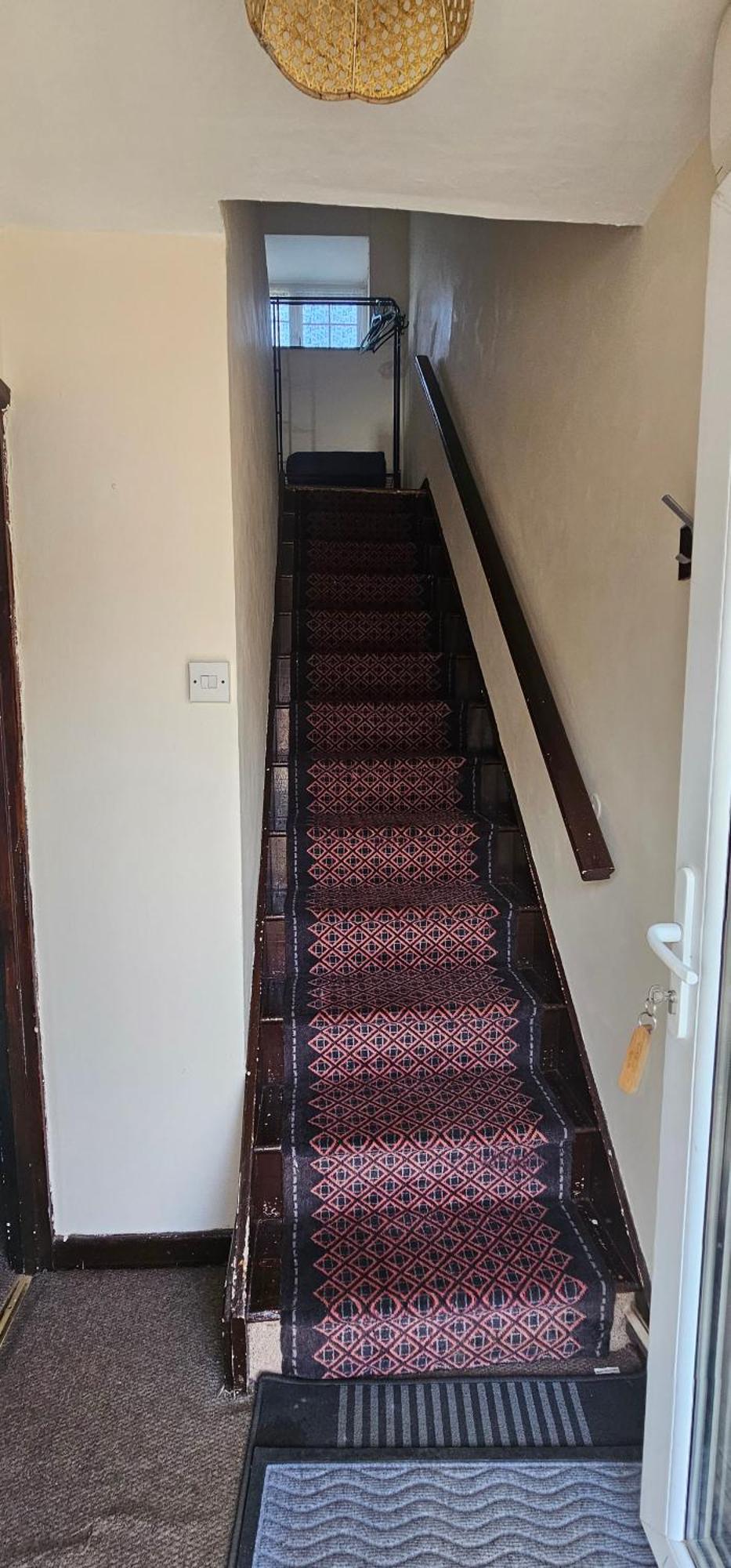 No 4 Trelawney Apartment - Onsite Bar - Restaurant - Horse Riding Menheniot Exterior photo